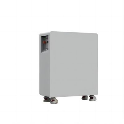 Batterie au lithium non interruptible de CATL UPS pour l'alimentation d'énergie de construction intelligente