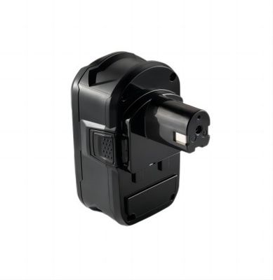 5000 MAH Stable Electric Drill Battery 18V compatible con el indicador del LED